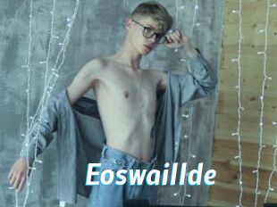 Eoswaillde