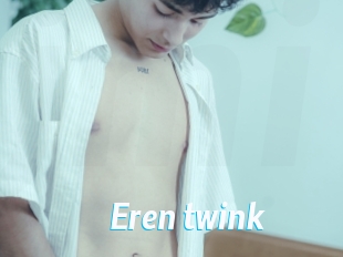 Eren_twink
