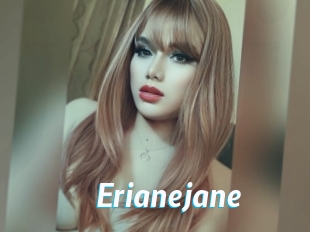 Erianejane