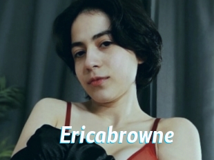 Ericabrowne