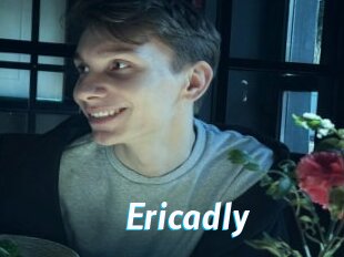 Ericadly