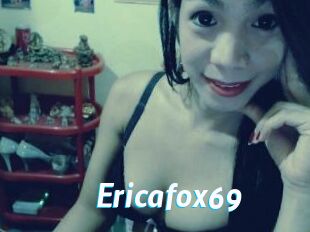 Ericafox69