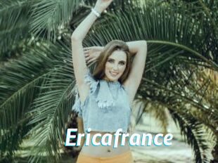 Ericafrance