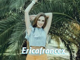 Ericafrancex