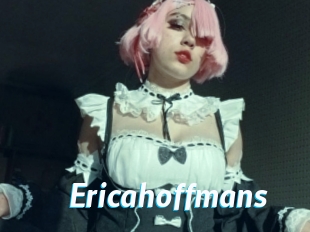 Ericahoffmans