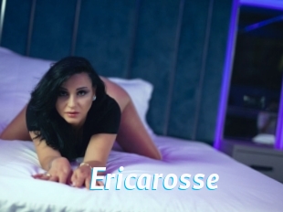 Ericarosse