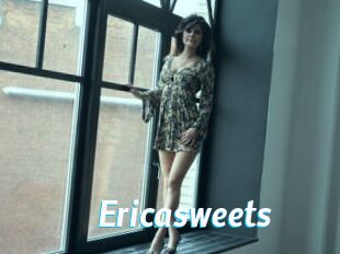 Ericasweets