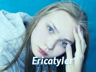 Ericatyler