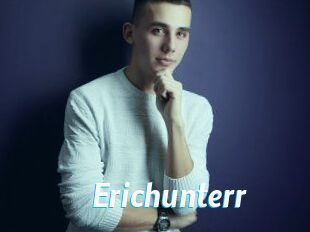 Erichunterr