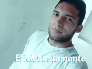 Erick_bustamante