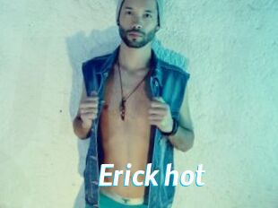 Erick_hot