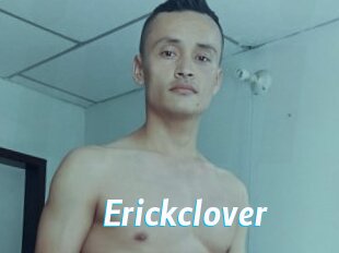 Erickclover