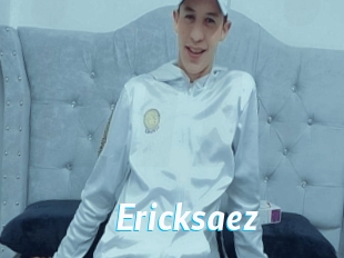 Ericksaez