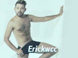 Erickwcc