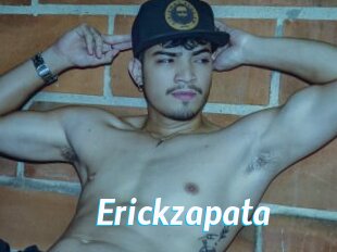 Erickzapata