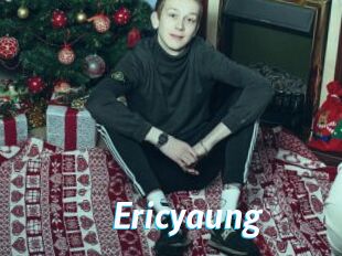 Ericyaung