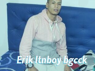 Erik_ltnboy_bgcck