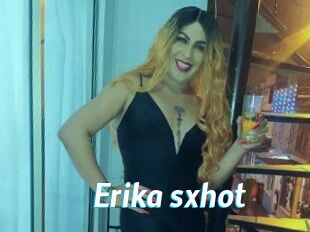 Erika_sxhot