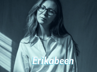erikabeen J Mine