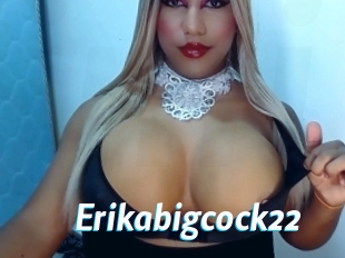 Erikabigcock22