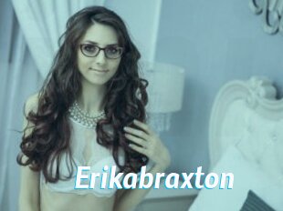 Erikabraxton