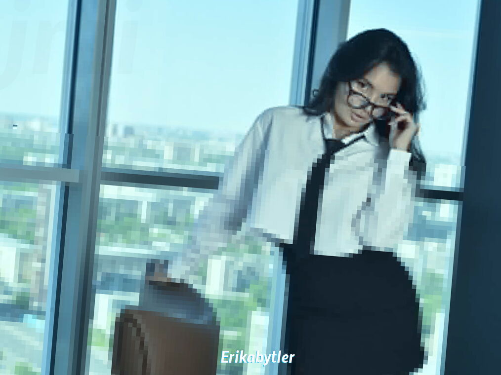 erikabytler J Mine
