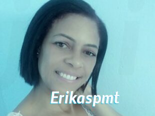 Erikaspmt