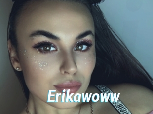 Erikawoww