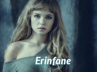 Erinfane