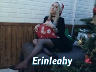 Erinleahy