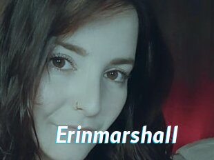 Erinmarshall