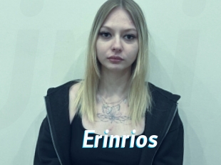 Erinrios