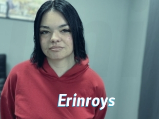 Erinroys