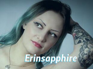 Erinsapphire