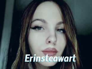 Erinsteawart