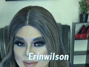 Erinwilson