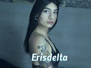 Erisdelta