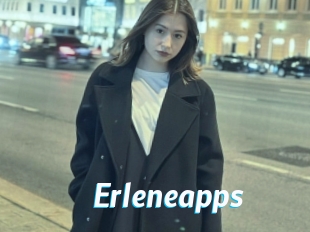 Erleneapps