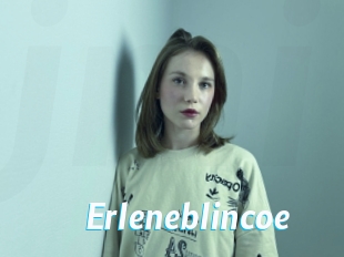 Erleneblincoe