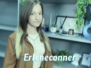 Erleneconner