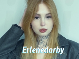 Erlenedarby