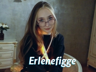 Erlenefigge