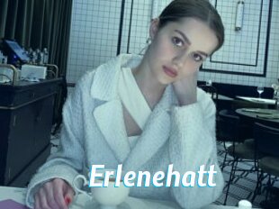 Erlenehatt