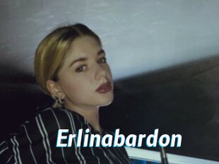 Erlinabardon