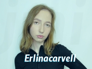 Erlinacarvell