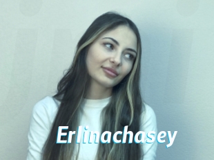 Erlinachasey