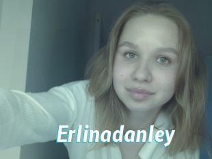 Erlinadanley