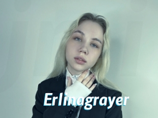 Erlinagrayer