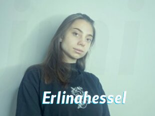 Erlinahessel