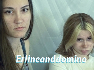 Erlineanddomino